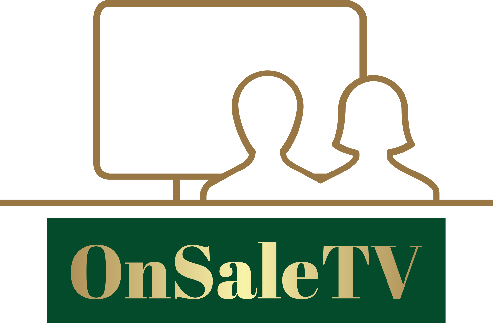 OnsaleTV