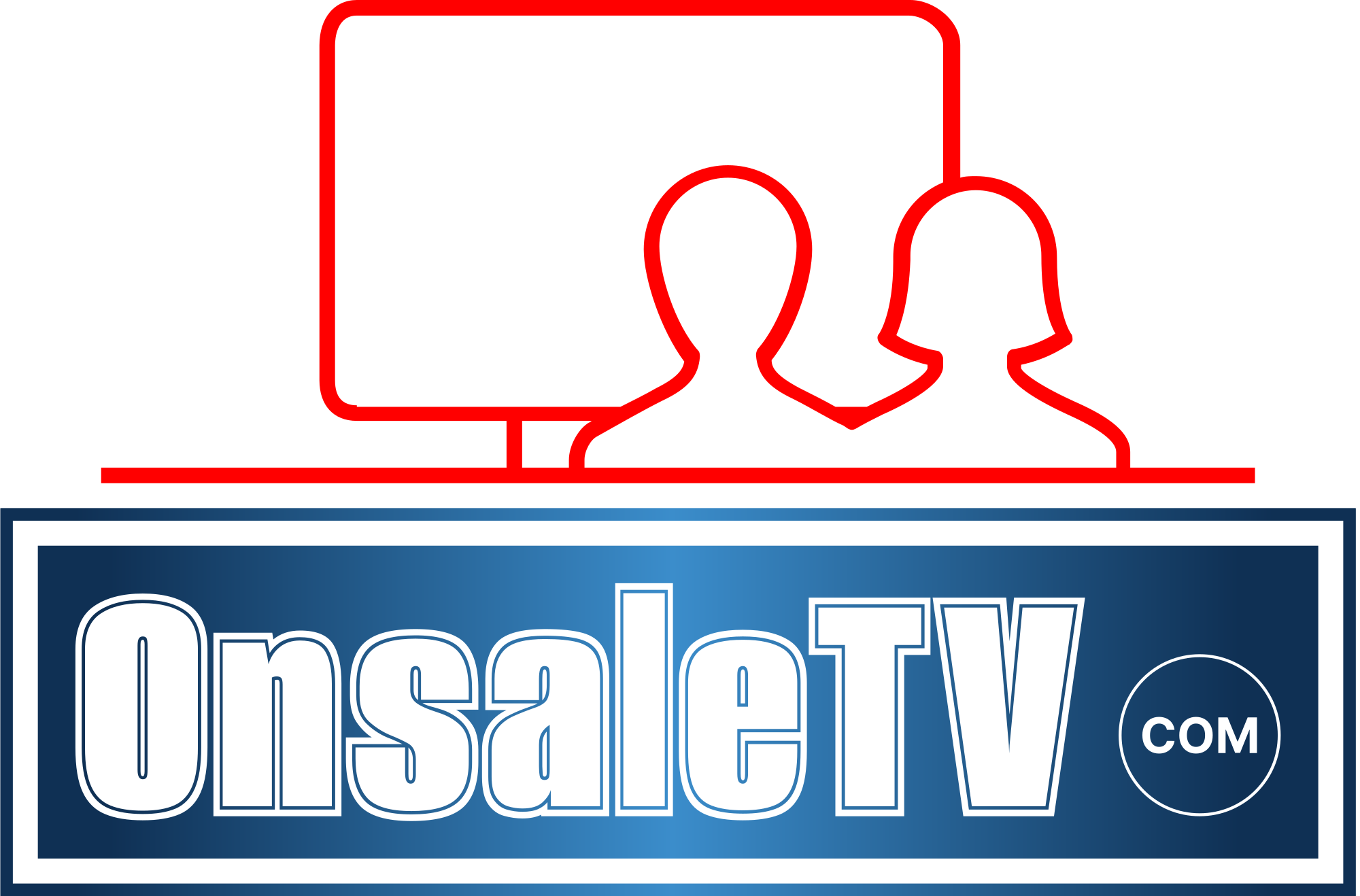 OnsaleTV 